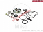 Elektromotor reparatieset - Honda VF 750 F Interceptor V45 ('83-'84) / VF 750 C Magna / VF 750 S Sabre ('82-'84) - Arrowhead