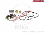 Elektromotor reparatieset - Polaris Trail Blazer 250 ('04-'05) - Arrowhead