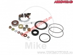 Elektromotor reparatieset - Yamaha XV 750 SE Special / XV 750 Virago / XV 1000 TR1 / XV 1000 / XV 1100 Virago - Arrowhead