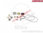 Elektromotor reparatieset - Yamaha YFA1 125 Breeze ('00-'04) / YFM 125 G Grizzly ('04-'14) - Arrowhead