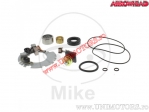 Elektromotor reparatieset - Yamaha YFM 400 FP Big Bear ('03-'04) / YFM 400 FW FP Big Bear Pro ('02-'05) - Arrowhead