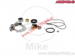 Elektromotor Reparatur Kit - Yamaha YFM 350 R Raptor ('04-'10) / YFM 350 X Warrior ('01-'04) - Arrowhead