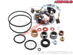 Elektromotor Reparaturkit - Honda CB 1100 SF X-11 / CBR 600 F / CBR 900 RR / CBR 1100 XX / VTR 1000 - Arrowhead