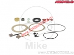 Elektromotor Reparatursatz - Honda CB 200 B Disc / CB 350 F Four / CB 360 G5 / CJ 360 T / Kawasaki Z 400 D - Arrowhead