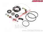 Elektromotor Reparatursatz - Suzuki VL 1500 Intruder / VL 1500 C1500 Intruder / VS 1400 GLF / VS 1400 GLP Intruder - Arrowhead