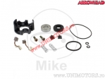 Elektromotor Reparaturset - Polaris Predator 90 2T ('03) / Yamaha YFM 80 Badger ('00-'01) - Arrowhead