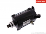 Elektromotor - Yamaha VMX-12 1200 DC Vmax / VMX-12 1200 N Vmax / VMX-12 1200 NC Vmax / VMX-12 1200 U Vmax - JM