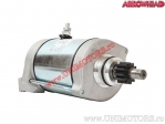 Eletromotor - Aprilia Pegaso 650 Strada / Pegaso 650 Factory / Yamaha MT-03 / XT600 / XT 660X / XT 660R / YFM 660R - Arrowhead