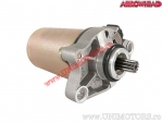 Eletromotor - Aprilia RS 50 / Scarabeo 50 4T / Derbi GPR 50 / Senda / Gilera Runner Purejet / Vespa Sprint / LX 50 - Arrowhead