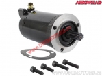 Eletromotor - Bimota DB6 / DB7 / DB9 / Ducati 1098 / 1198 / 848 / Diavel 1200 / Hypermotard / Monster / Scrambler - Arrowhead