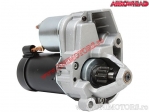 Eletromotor - BMW R 850 / R 1100 / R 1150 / R 1200 - Arrowhead