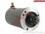 Eletromotor - Ducati 748 / 851 / 888 / 907 900 ie / 916 916 / 996 / 998 / Monster / Supersport / ST4S / ST2 / SL - Arrowhead