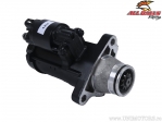 Eletromotor - Harley-Davidson FLDE 1745 / FLFB 1745 / FLFBS 1868 / FLFBS 1868 / FLHC 1745 / FLHCS 1868 - All Balls