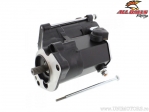 Eletromotor - Harley Davidson FLHR 1340 / FLHR 1450 / FLHRCI 1450 / FLHRI 1340 / FLHTC 1450 / FLSTFSE 1690 - Todas as bolas