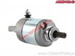 Eletromotor - Honda CBF 125 M / CRF 150 F - Arrowhead