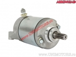 Eletromotor - Honda CRF 230 F / CG 125 M / CG 125 ES / XR 125 L - Arrowhead