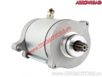 Eletromotor - Honda ST 1300 Pan European CBS / ST 1300 A Pan European ABS CBS - Arrowhead