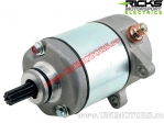 Eletromotor - Honda TRX 250 EX Sporttrax / TRX 250 TE Fourtrax Recon ES / TRX 250 TM Fourtrax Recon - (Rick's)