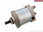 Eletromotor - Husqvarna Enduro 701 / Supermoto 701 / KTM Duke 690 / Enduro 690 / SMC 690 / Supermoto 690 - Arrowhead