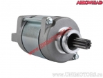 Eletromotor - Husqvarna FC / FE 250/350 / KTM EXC-F 250 ie 4T / EXC-F 350 ie / Freeride 350 4T / SX-F 250 ie 4T - Arrowhead