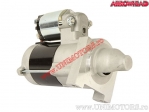 Eletromotor - Kawasaki KAF 400 Mule 600 / KAF 400 Mule 610 - Arrowhead