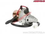 Eletromotor - Kawasaki KFX 80 ('03-'06) / Suzuki LT 80 Quadsport ('87-'06) - Arrowhead