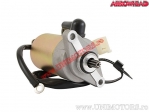 Eletromotor - Kawasaki KFX 90 A KSF - Arrowhead