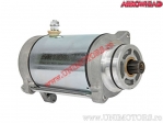 Eletromotor - Kawasaki KLT 200 / KLT 250 / KZ 200 / KZ 250 CSR / KZ 250 Ltd / KZ 250 - Arrowhead