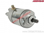 Eletromotor - KTM LC4-E 400 / LC4-E 640 / LC4-E 640 Supermoto / SMC 625 / SXC 625 / Adventure 640 LC4 / Duke 620 - Arrowhead