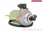 Eletromotor - Kymco MXU 150 / Mxer 150 - Arrowhead