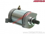 Eletromotor - Yamaha Grizzly 400 / YFM Grizzly 450 / Grizzly 600 YFM 600 / Grizzly 660 / Kodiak 400 / Kodiak 450 - Arrowhead