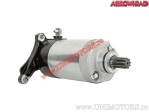 Eletromotor - Yamaha TW 125 / BW 200 E / TW 200 Trailway / XT 225 - Arrowhead