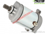 Eletromotor - Yamaha YFM 400 Kodiak / YFM 450 Grizzly / YFM 450 Wolverine / YFM 450 Kodiak / YFM600 / YFM660 Grizzly - (Rick's)