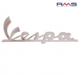 Emblema laterala scris „Vespa” - Vespa LX / S 2T-4T 50-125-150cc - RMS