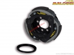 Embrague ajustable Maxi Delta (diámetro 135mm) - Benelli Velvet Eco 150 H2O 4T E1 ('99-'01) - Malossi