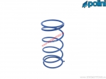 Embrague de torque (+14%) - azul - Piaggio Liberty 125i IGET AIR 4T 3V E5 ('20->) / Vespa LX 125i IGET AIR 4T 3V E5 ('22->) - Po