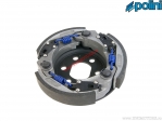 Embrague Evolution 3G 2T / 4T (diámetro 107mm / peso 624mm) - Polini