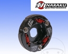 Embrague Racing Naraku 110 mm - Adly/Herchee Air Tec 1 50 AC / Herchee ATV 50 VG / Herchee ATV 50 VS - JM