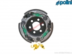 Embrague Speed 3G 2T / 4T (diámetro 107mm / peso 624g) - Polini