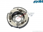 Embrague Speed 3G 2T / 4T (diámetro 107mm / peso 632mm) - Polini