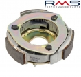 Embrague trasero - Aprilia Atlantic / Gilera Nexus / Piaggio Beverly / MP3 / X7 / X8 / X9 / Vespa GTS / GTV 4T LC 250-300cc - RM