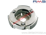 Embrague trasero - Aprilia Leonardo / Scarabeo / BMW C1 125cc 4T - (RMS)