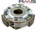 Embrague trasero - Aprilia Scarabeo / Gilera Runner VX / Piaggio Beverly / Fly / X9 / Vespa ET4 / GTS / LX 4T 125-150cc - RMS