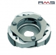 Embrague trasero - Honda Chiocciola / SH / Kymco Agility / Like / People / Malaguti Ciak / Centro / SYM Fiddle 4T 125-150cc - RM