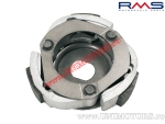 Embrague trasero - Kymco Dink / Grand Dink 125/150cc 4T - (RMS)