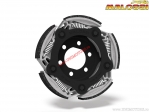 Embrayage Maxi Fly (diamètre 160mm / 5212813) - Aprilia Atlantic GT 500i H2O 4T E2 ('03-'04) - Malossi