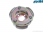 Embrayage Speed 4T (diamètre 134mm / poids 1180g) - Polini