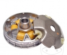 Embrayage variomatique standard - Aprilia Arrecife 125 / Atlantic 125 / Scarabeo 125 / Scarabeo 125 Touring / Sport City 125 - J