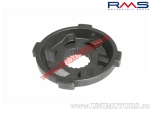 Embreagem de partida - Gilera DNA / Ice / Runner / Typhoon / Piaggio Free / NRG / Liberty / ET2 / ET4 - 50/100cc - (RMS)