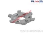 Embreagem de partida - Peugeot - 50cc / 100cc 2T - (RMS)